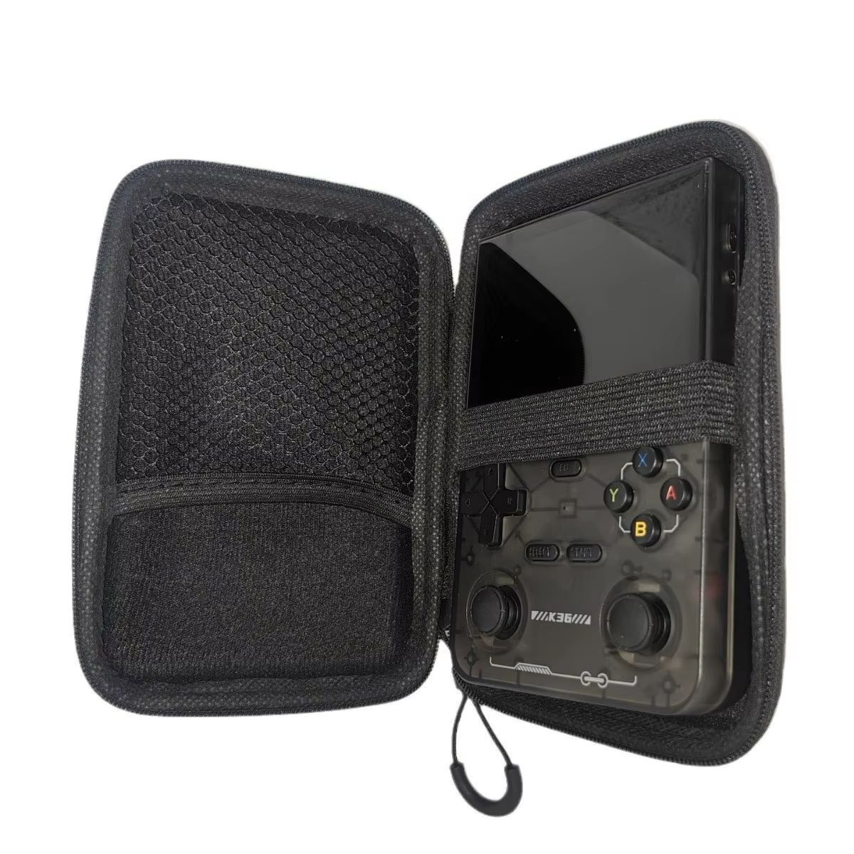 Gaming Console K36 - For R36S R35S K36 Gaming Console