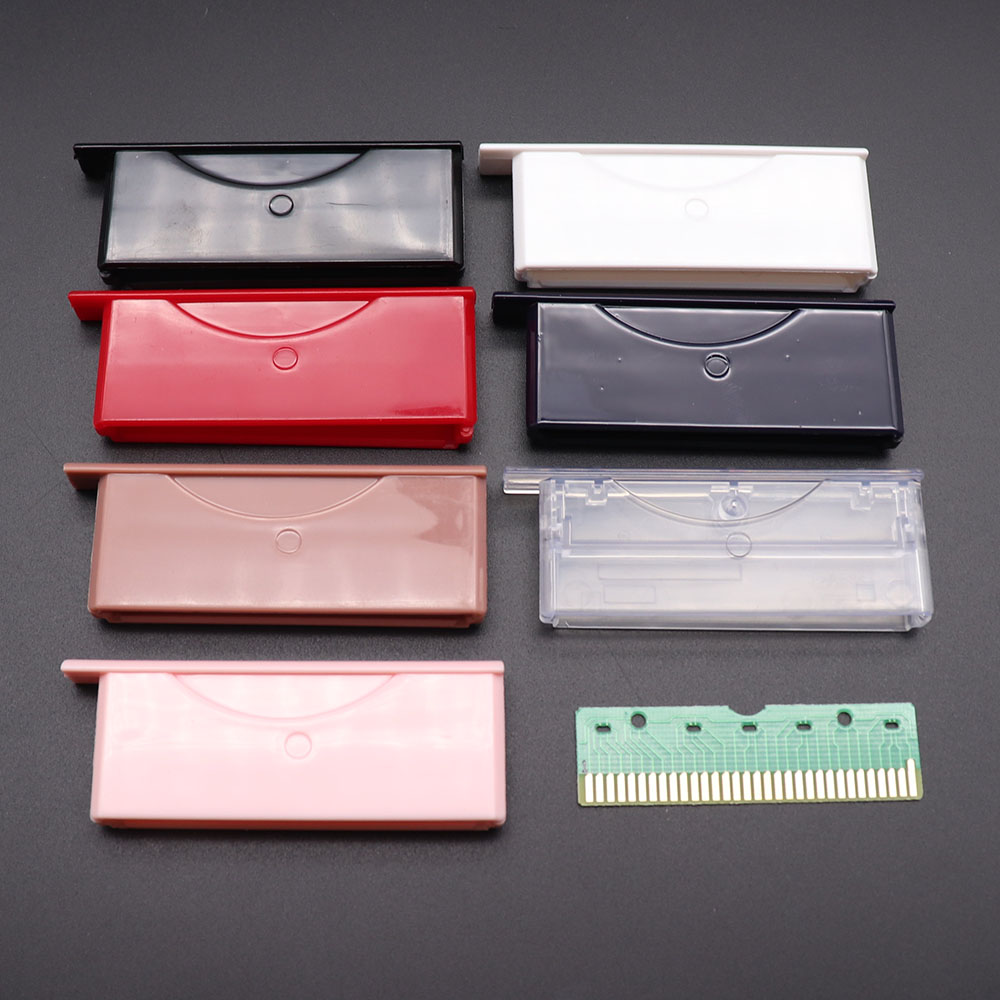 Nintendo Console Switch Lite - 1pcs For DS Lite Dust Cover