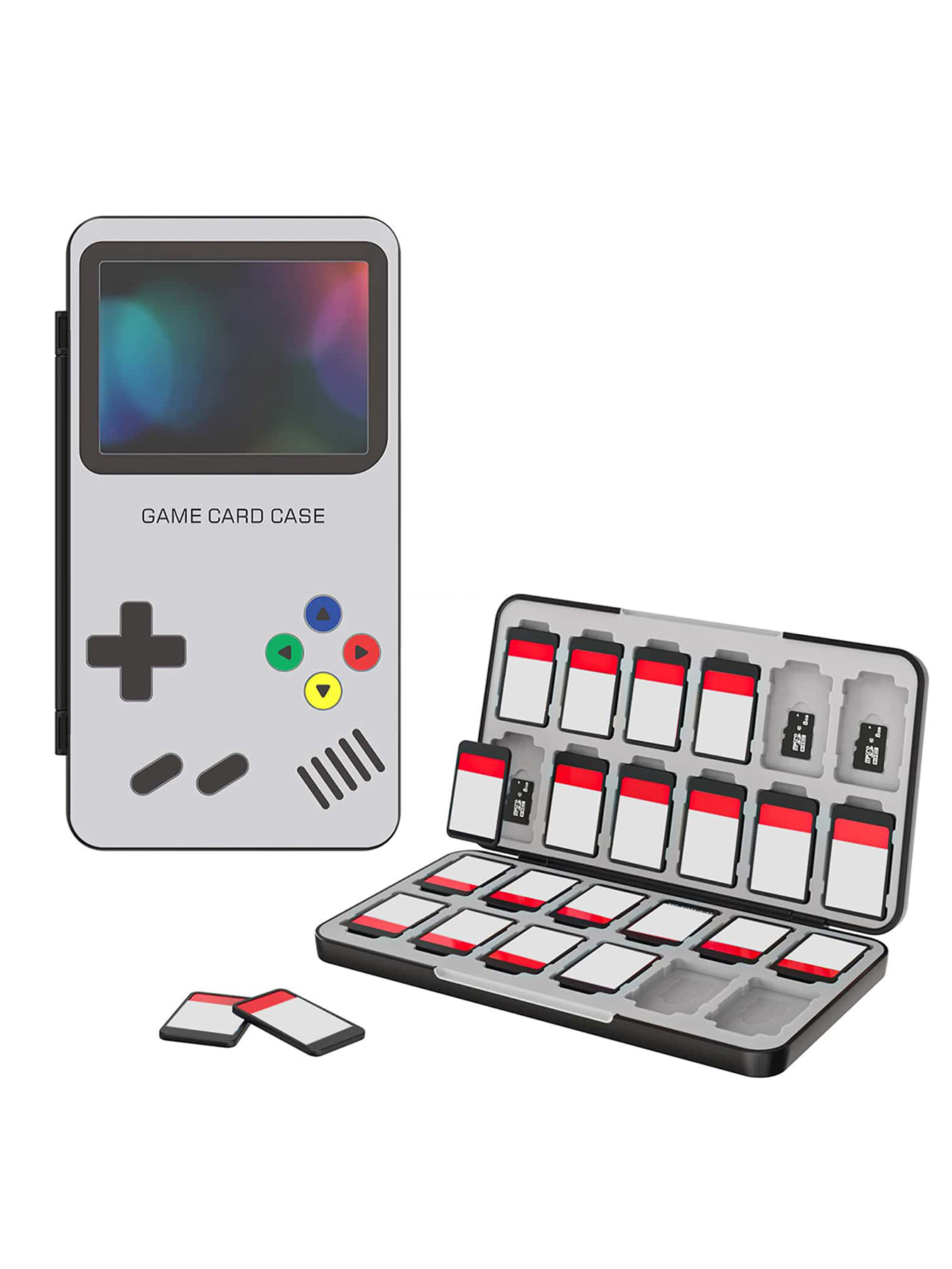 Nintendo Console Switch Lite - Suitable for Switch/Switch OLED/Switch Lite game