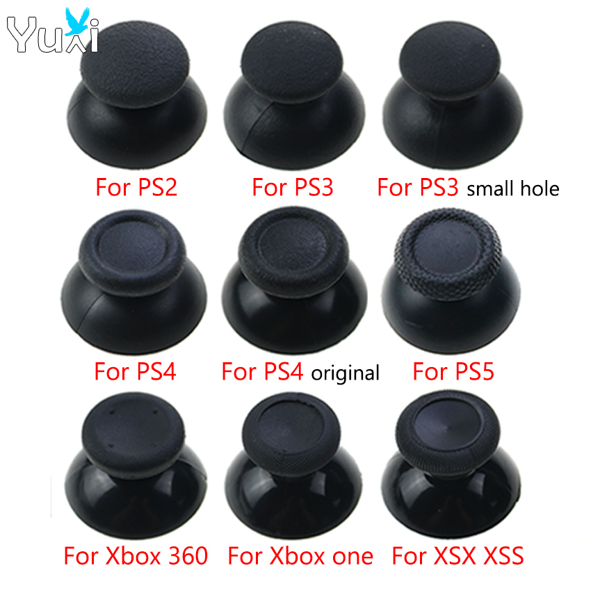 Gaming Console Tv Stick - YuXi 2pcs For PS5 PS4 PS3