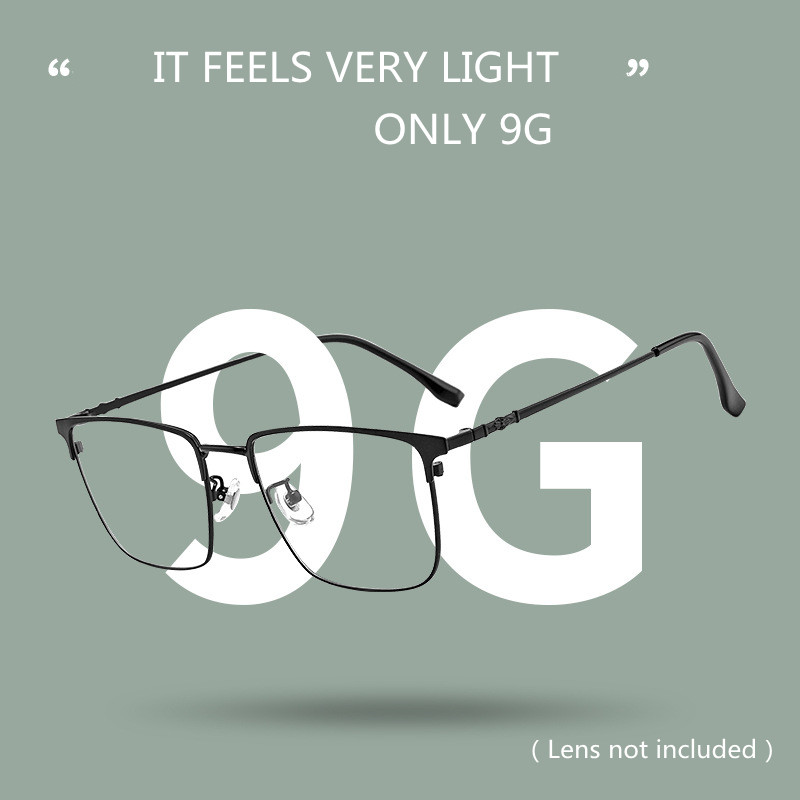 Anti Blue Rays Glasses Men Wom - Gaming Glasses Uv ulasan dan harga