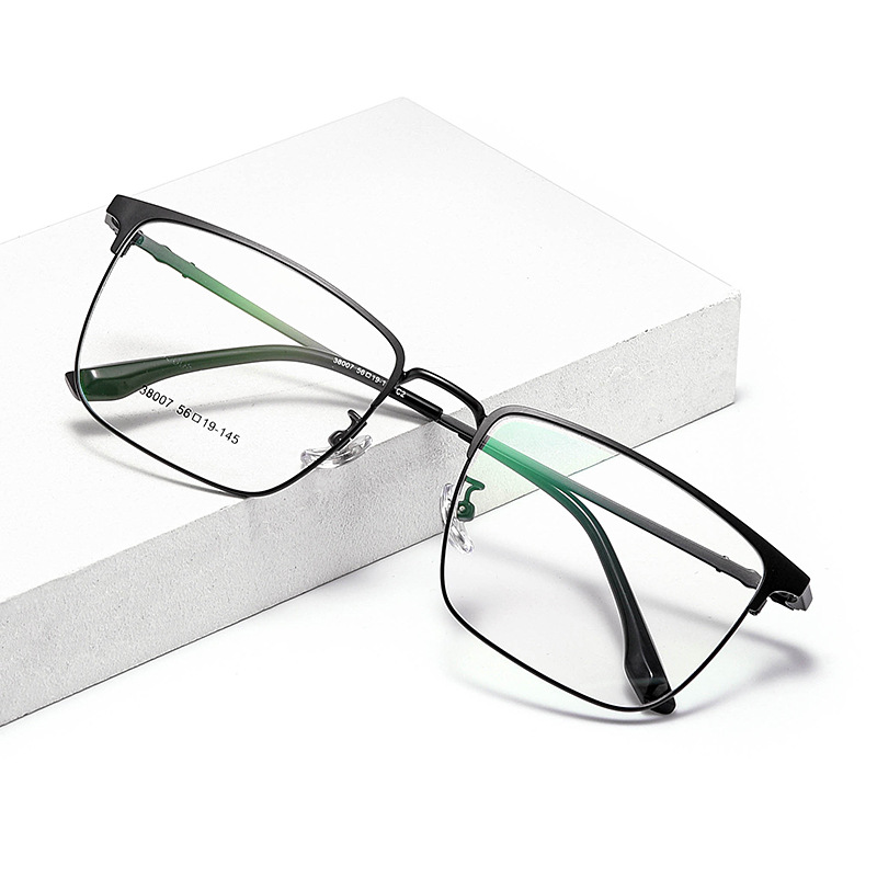Anti Blue Rays Glasses Men Wom - Gaming Glasses Uv ulasan dan harga