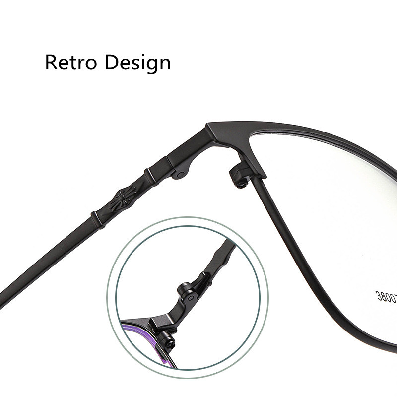 Anti Blue Rays Glasses Men Wom - Gaming Glasses Uv ulasan dan harga
