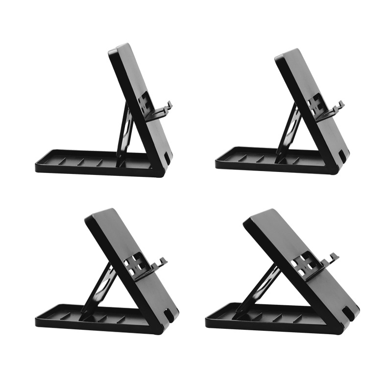 Stand Holder Base Foldable Pla - Nintendo Console Switch Lite ulasan dan harga