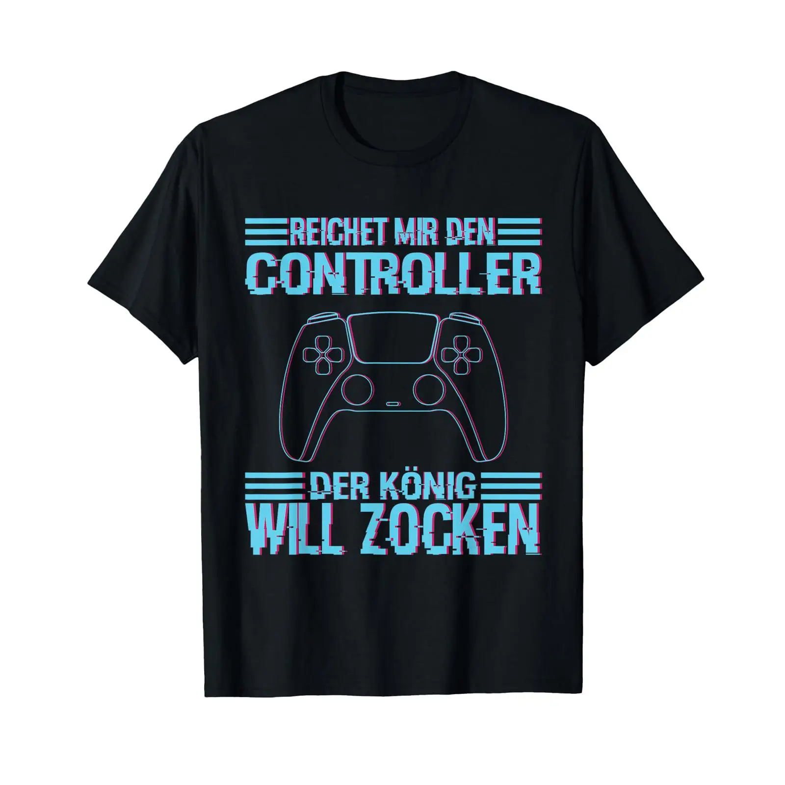 Gaming Hand Me the Controller  - Console Gaming Hand ulasan dan harga