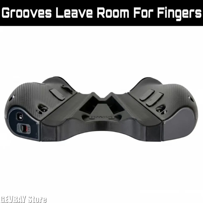 Hand Grip Connector Fixing Bra - Gaming Console Lenovo Legion Go ulasan dan harga
