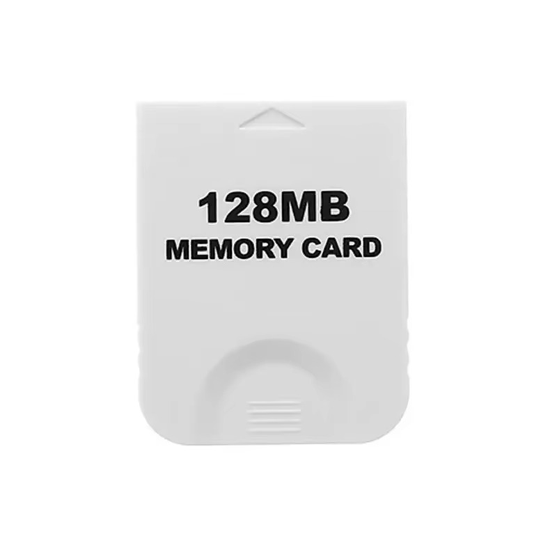 4/16/32/128MB Game Data Storag - Gaming Console Nintendo ulasan dan harga