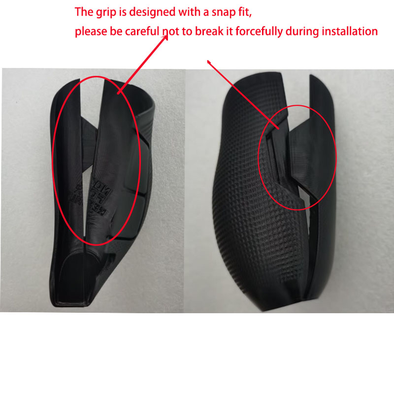 3D Printing Suitable for Lenov - Gaming Console Lenovo Legion Go ulasan dan harga