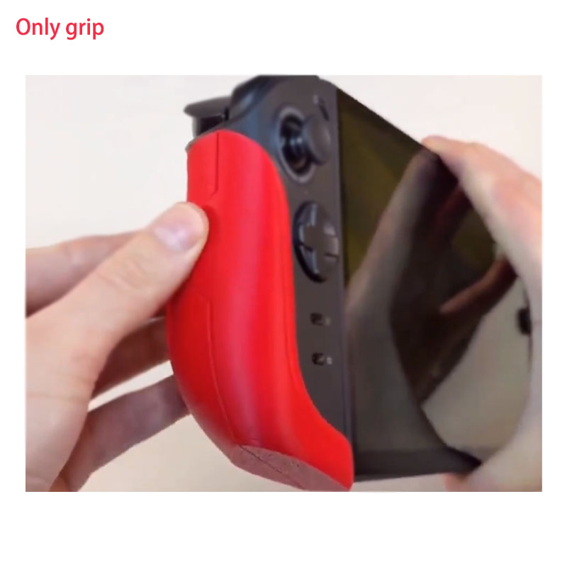 3D Printing Suitable for Lenov - Gaming Console Lenovo Legion Go ulasan dan harga