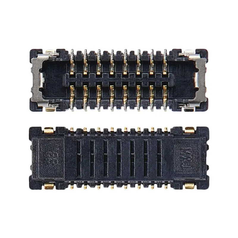 5/10pcs Memory SD TF Card Slot - Gaming Console Nintendo ulasan dan harga
