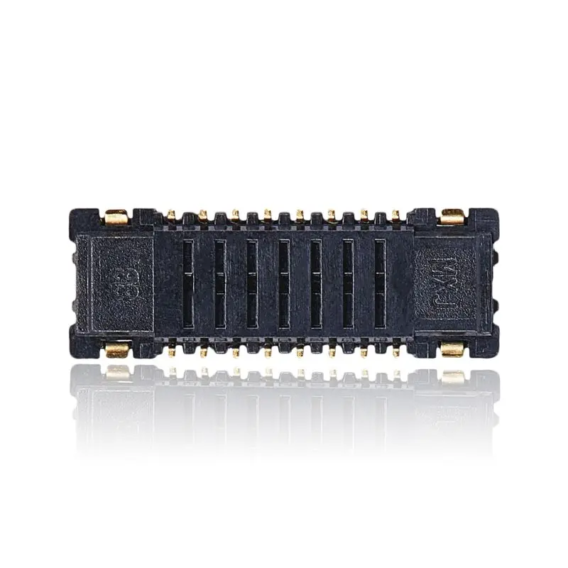5/10pcs Memory SD TF Card Slot - Gaming Console Nintendo ulasan dan harga