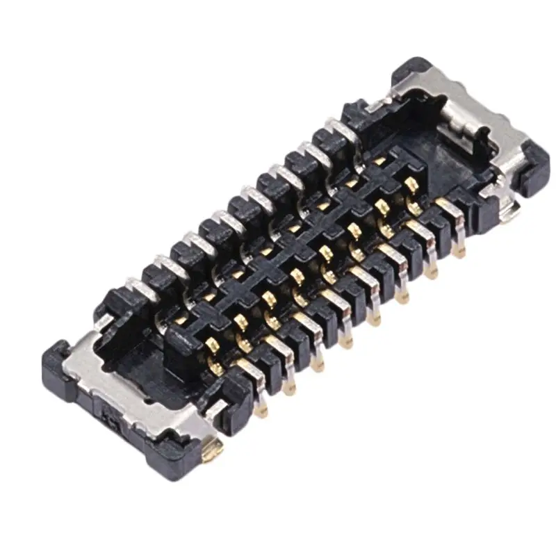 5/10pcs Memory SD TF Card Slot - Gaming Console Nintendo ulasan dan harga