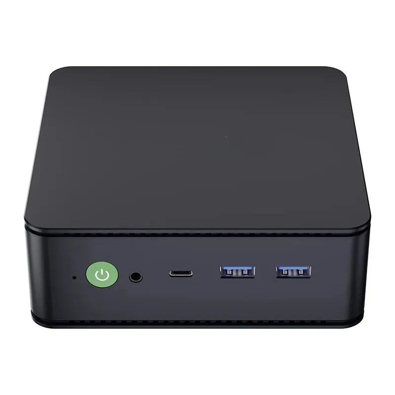 High-performance gaming mini c - Console Gaming Hand ulasan dan harga