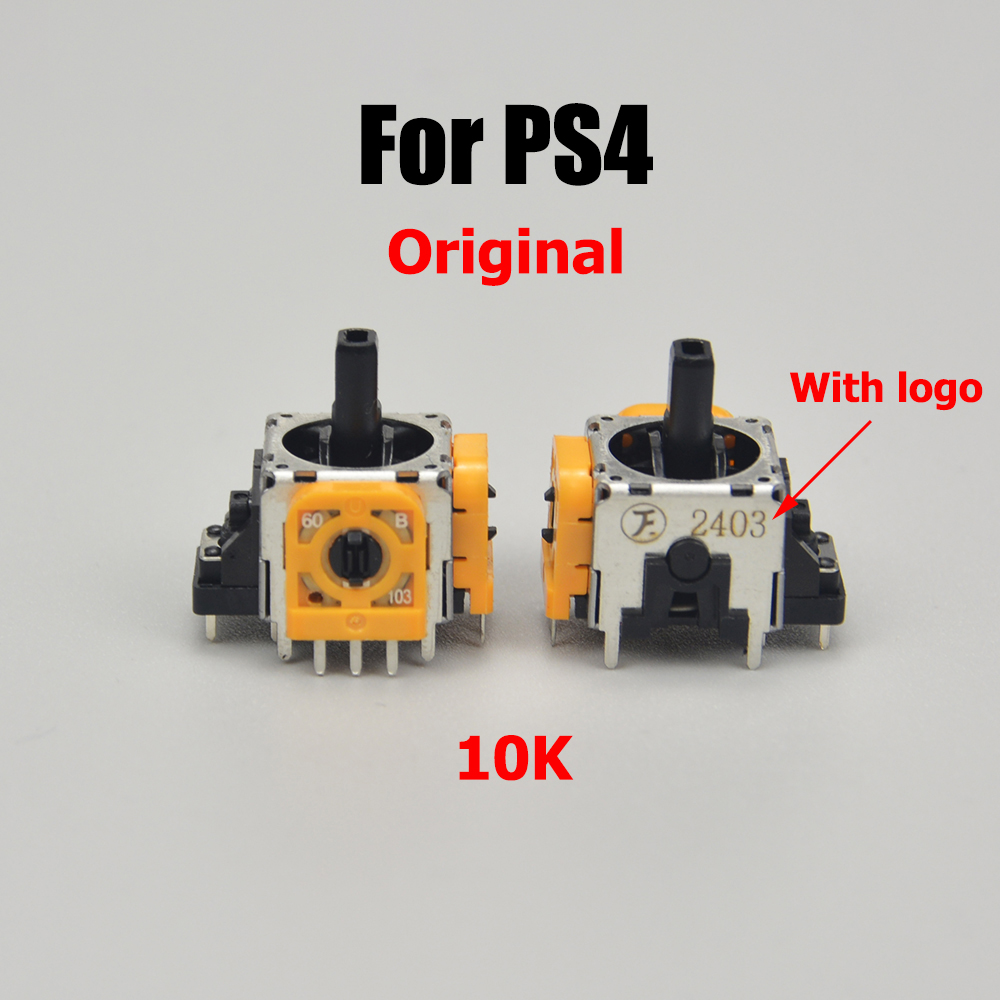 2PCS Joysticks Replacement for - Gaming Console Tv Stick ulasan dan harga