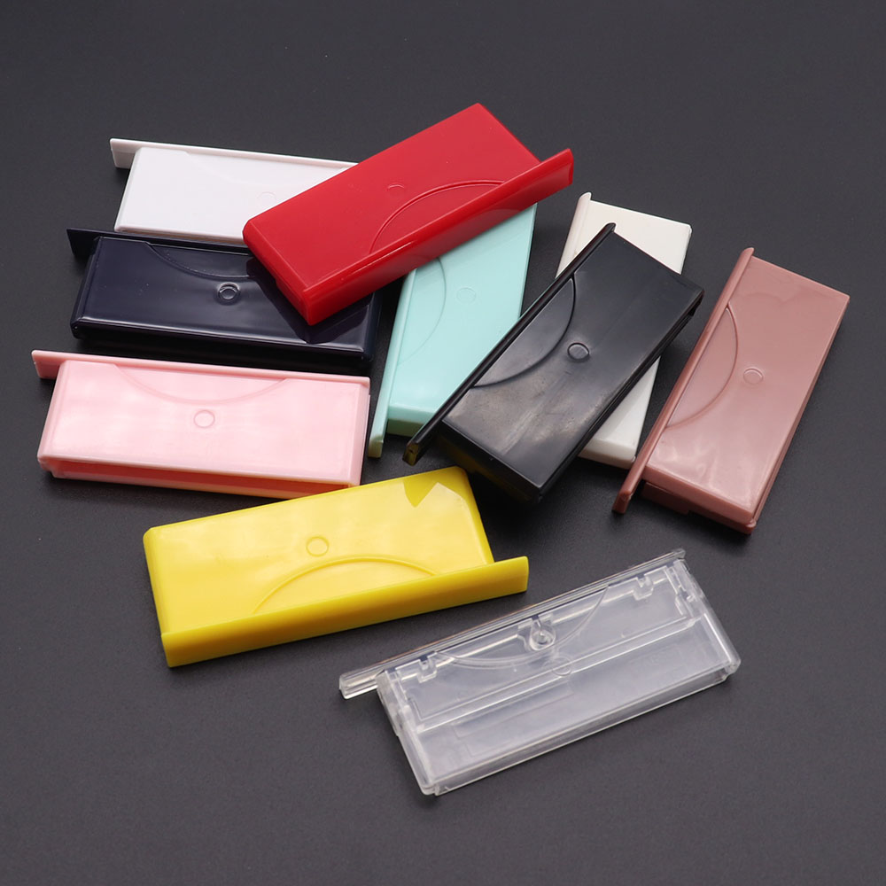 1pcs For DS Lite Dust Cover Pl - Nintendo Console Switch Lite ulasan dan harga