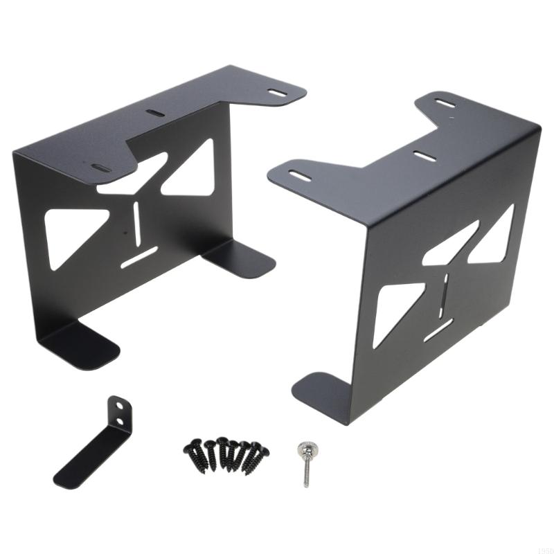 Metal Under Desk Game Console  - Gaming Console Ps5 ulasan dan harga