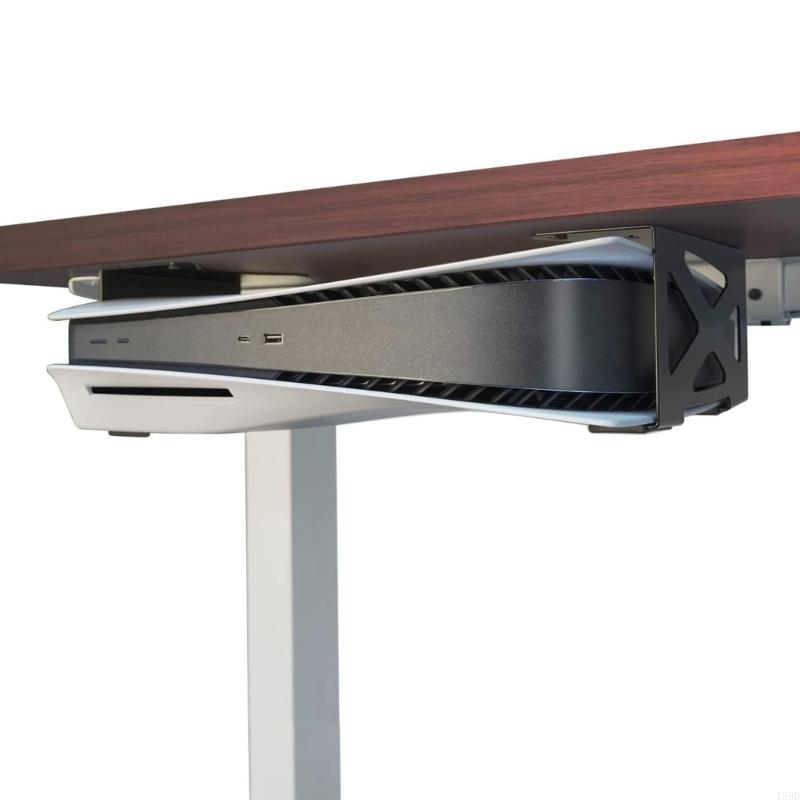 Metal Under Desk Game Console  - Gaming Console Ps5 ulasan dan harga