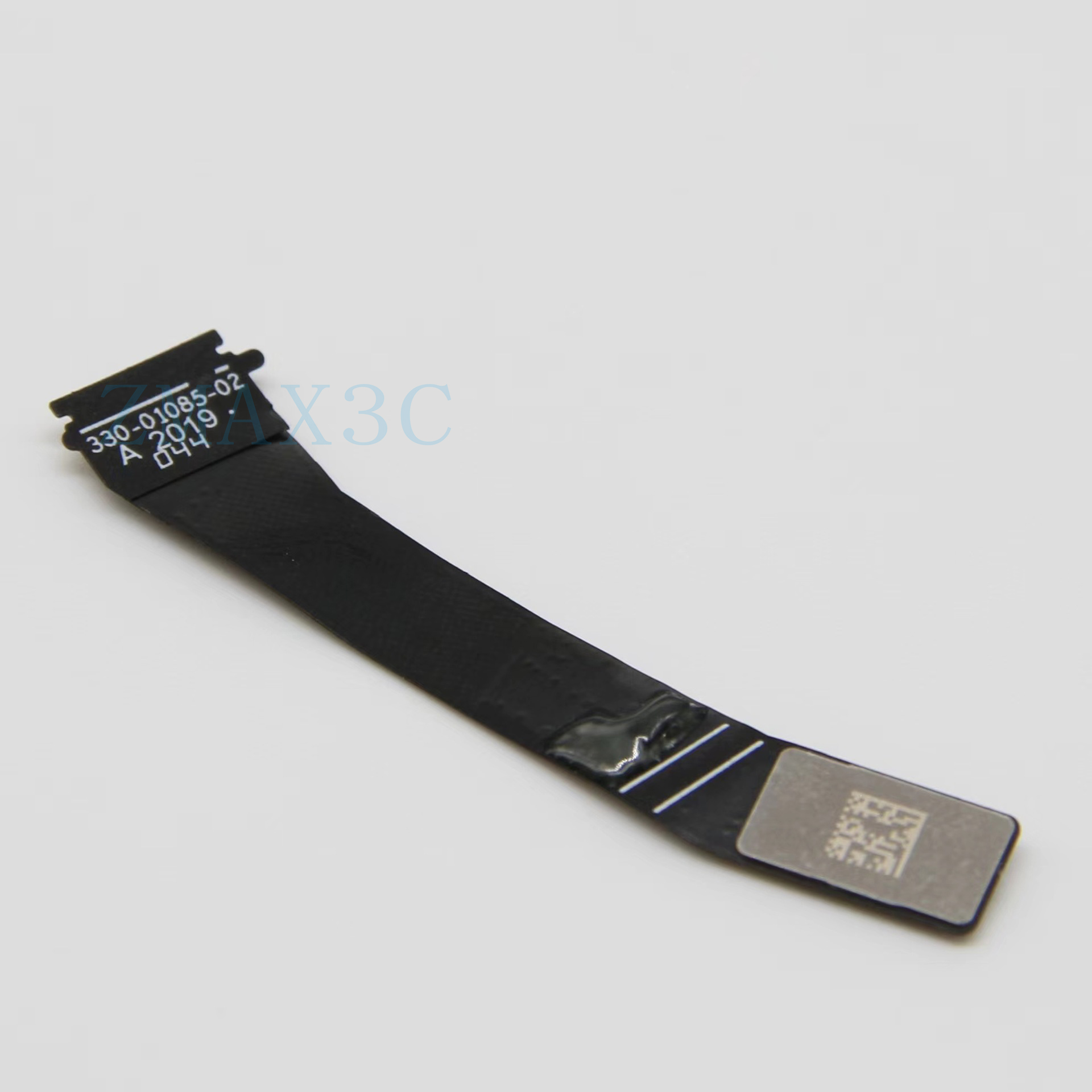 Original Camera Flex Cable For - Gaming Console Meta Quest 2 ulasan dan harga