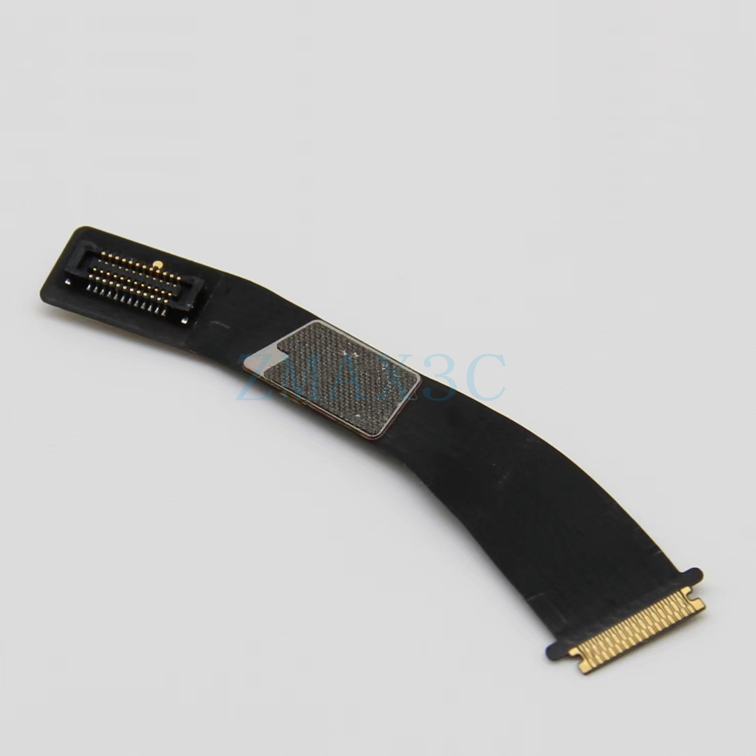 Original Camera Flex Cable For - Gaming Console Meta Quest 2 ulasan dan harga