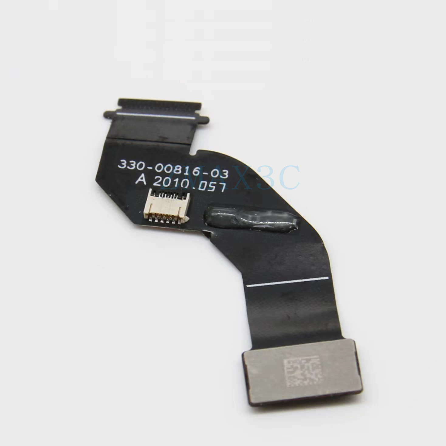 Original Camera Flex Cable For - Gaming Console Meta Quest 2 ulasan dan harga