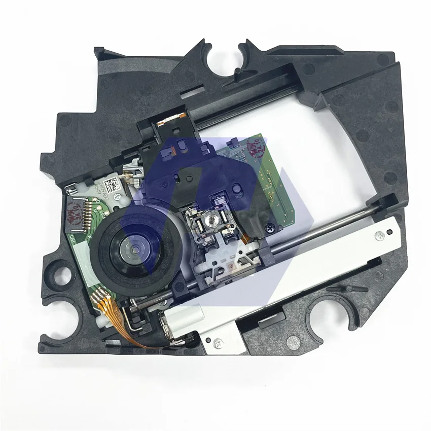 Original DVD Drive Laser Mecha - Gaming Console Ps5 ulasan dan harga