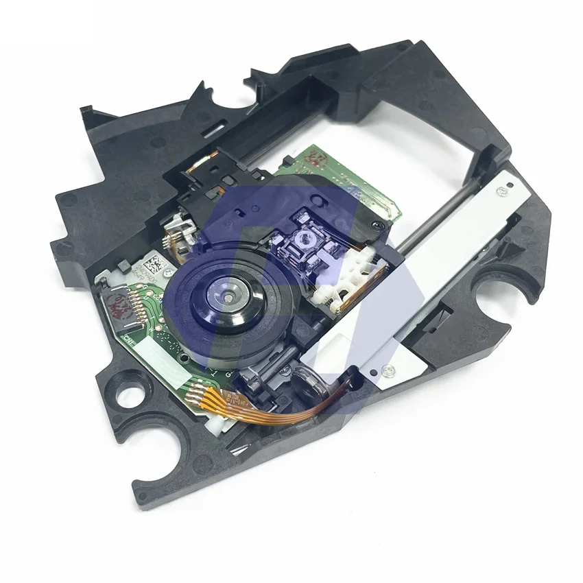 Original DVD Drive Laser Mecha - Gaming Console Ps5 ulasan dan harga