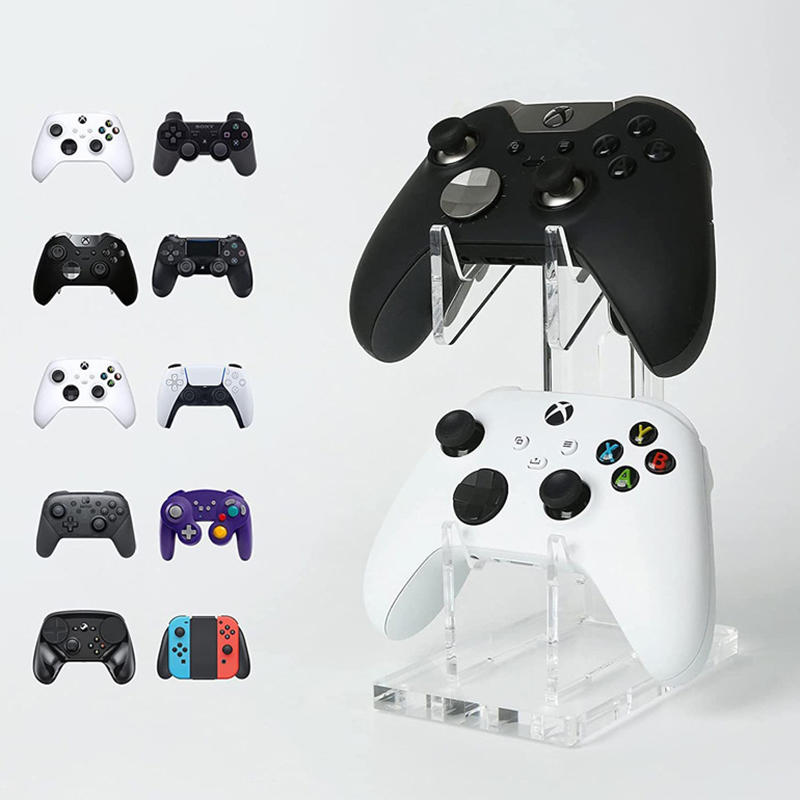 Suitable for PS5/PS4/Switch Pr - Gaming Console Ps5 ulasan dan harga
