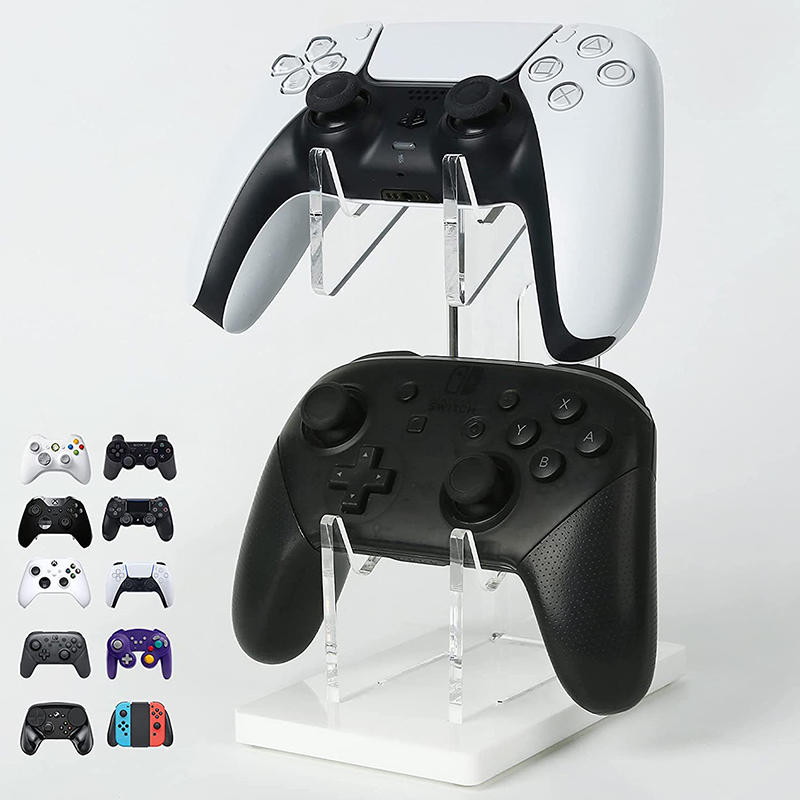 Suitable for PS5/PS4/Switch Pr - Gaming Console Ps5 ulasan dan harga