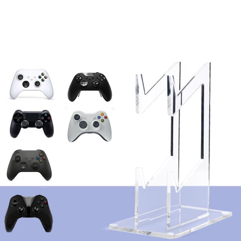 Suitable for PS5/PS4/Switch Pr - Gaming Console Ps5 ulasan dan harga