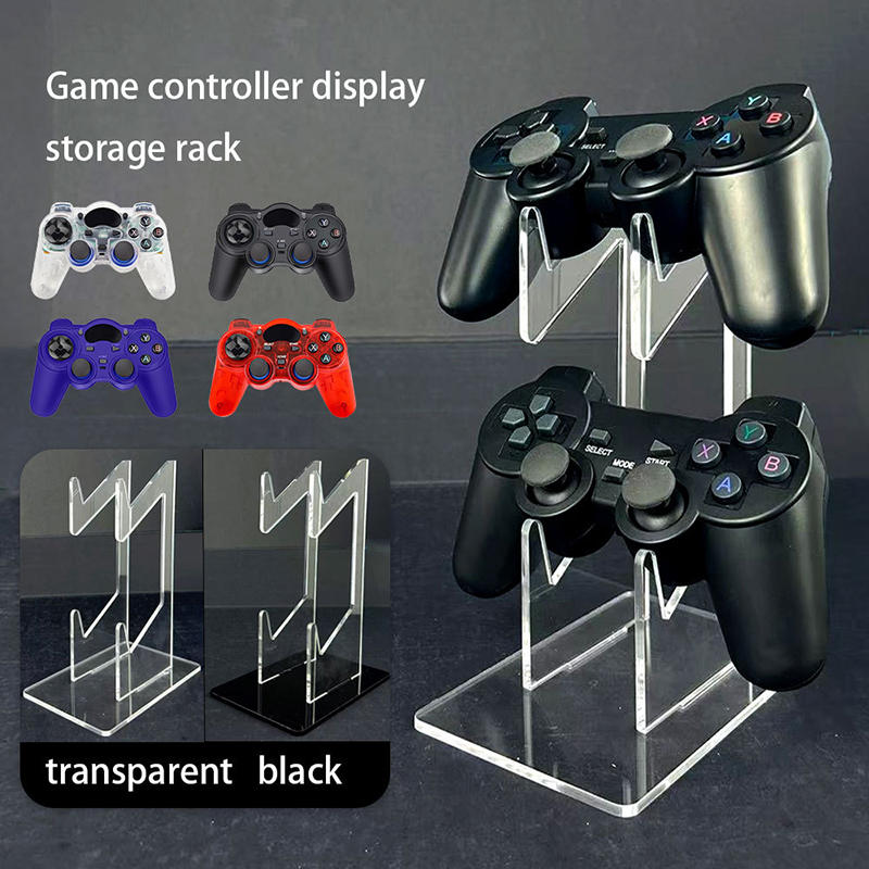 Suitable for PS5/PS4/Switch Pr - Gaming Console Ps5 ulasan dan harga