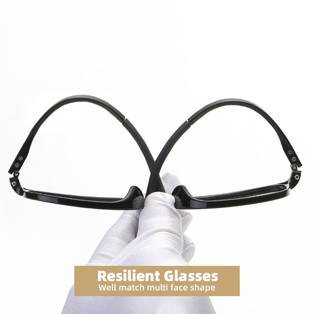 VIVIBEE Anti Blue Light Glasse - Gaming Glasses Uv ulasan dan harga