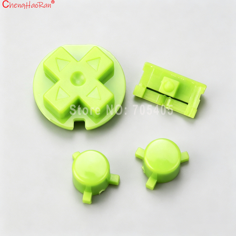 ChengHaoRan 1Set High Quality  - Gaming Console Nintendo ulasan dan harga