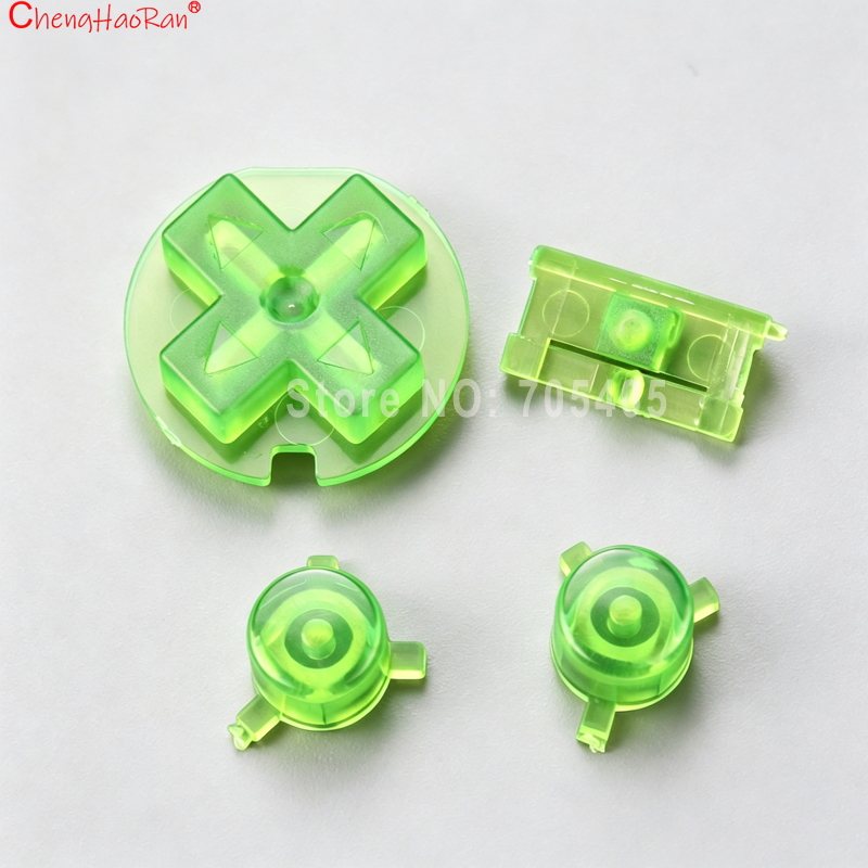 ChengHaoRan 1Set High Quality  - Gaming Console Nintendo ulasan dan harga