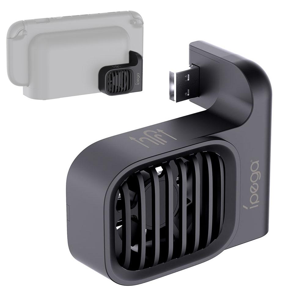 Small Cooling Fan For Switch 2 - Console Cooling Fan ulasan dan harga