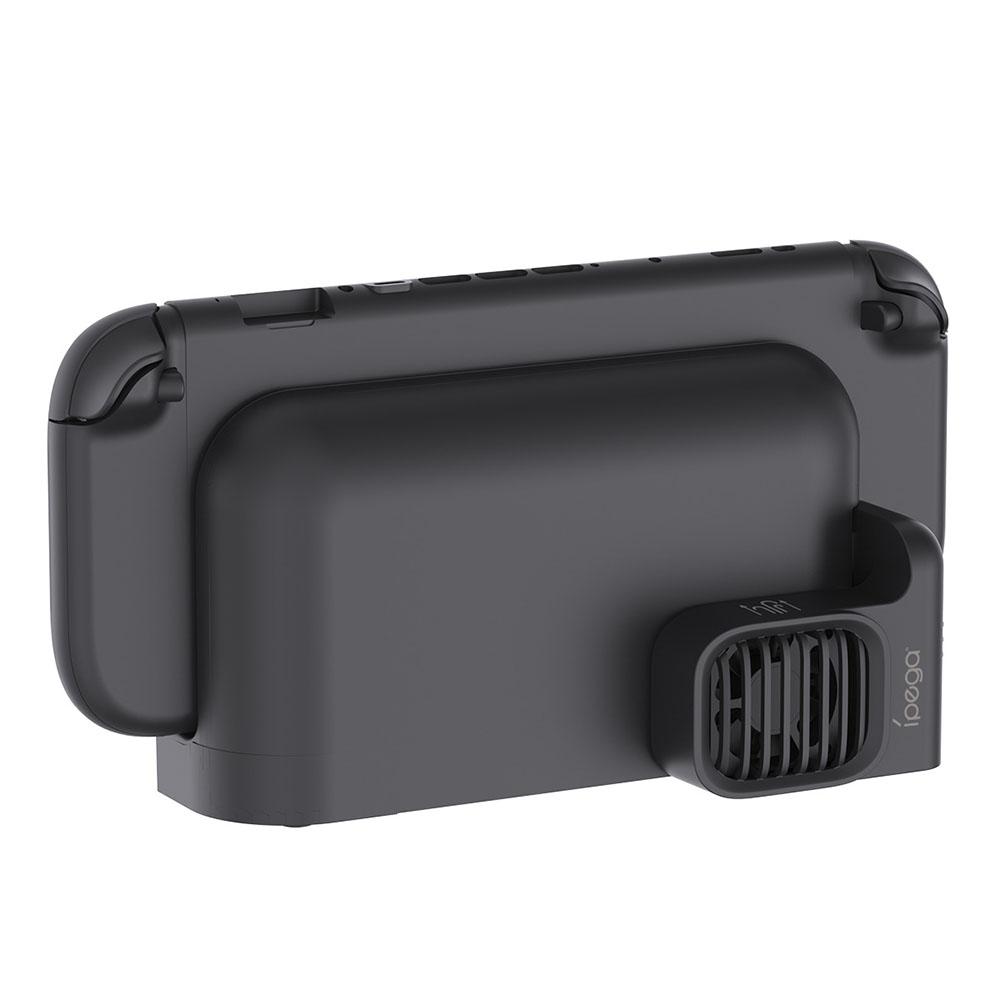 Small Cooling Fan For Switch 2 - Console Cooling Fan ulasan dan harga