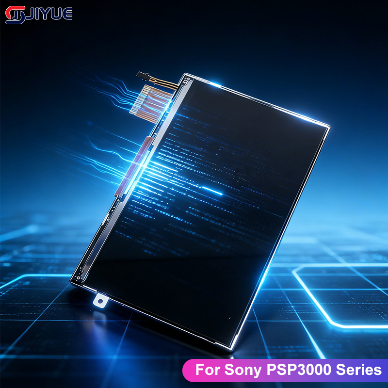 New Replacement LCD Display PS - Gaming Console Ps5 ulasan dan harga