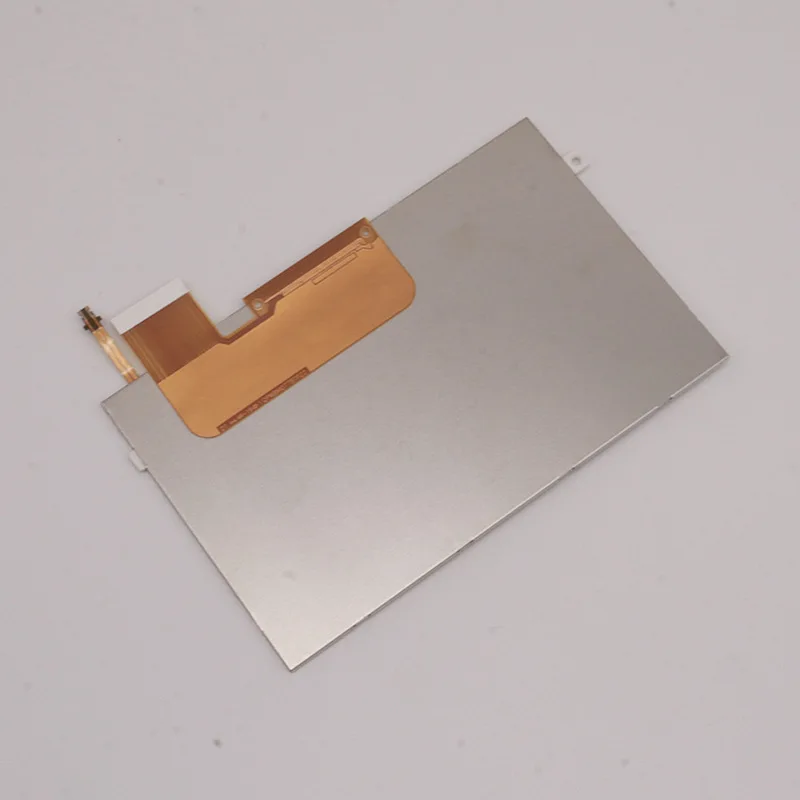 New Replacement LCD Display PS - Gaming Console Ps5 ulasan dan harga