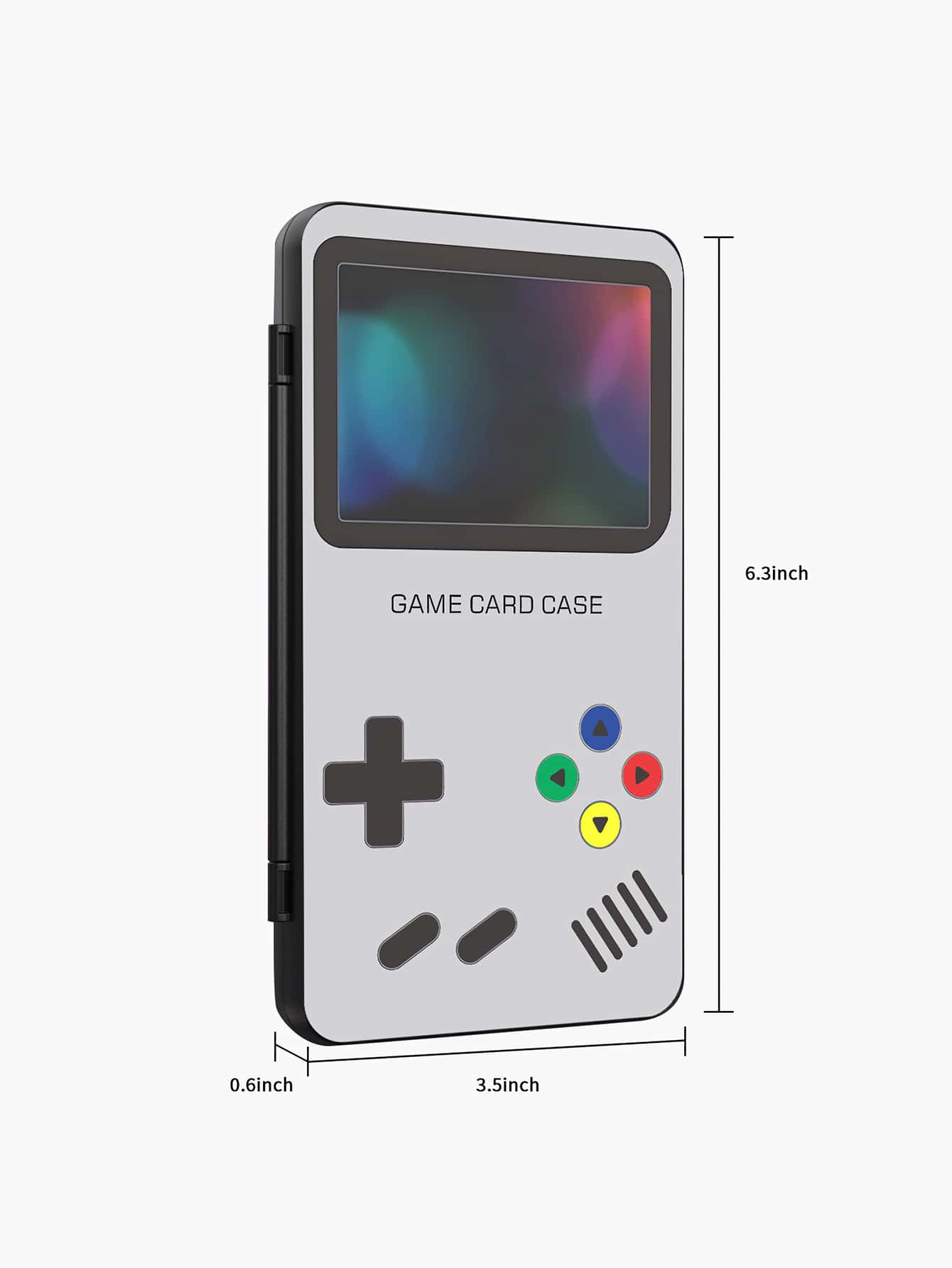 Suitable for Switch/Switch OLE - Nintendo Console Switch Lite ulasan dan harga