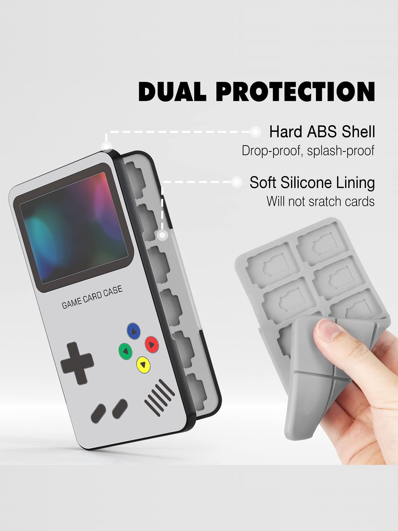 Suitable for Switch/Switch OLE - Nintendo Console Switch Lite ulasan dan harga