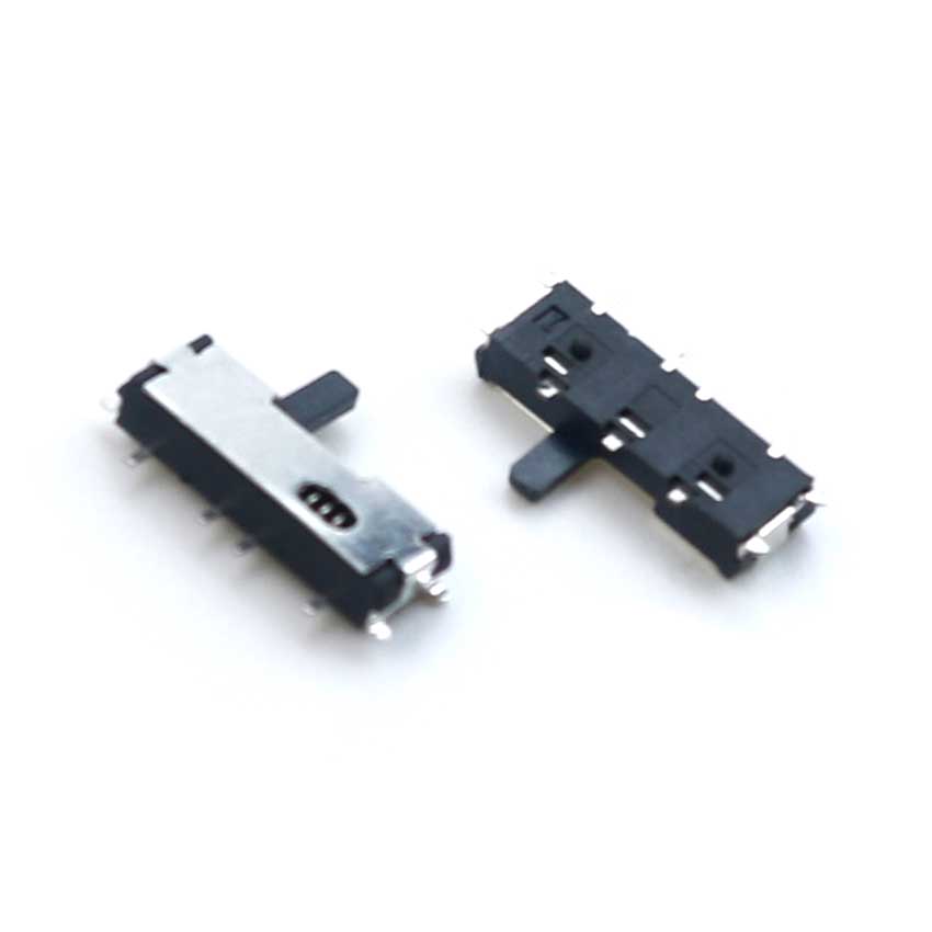 YuXi 10pcs Replacement Power S - Nintendo Console Switch Lite ulasan dan harga