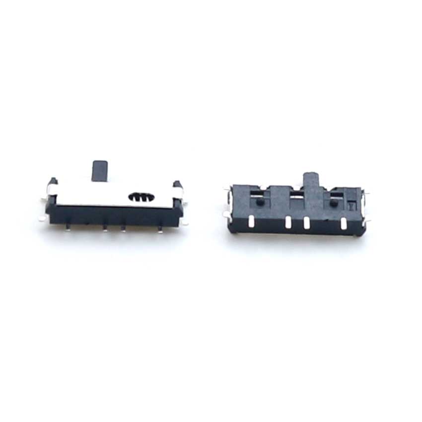 YuXi 10pcs Replacement Power S - Nintendo Console Switch Lite ulasan dan harga