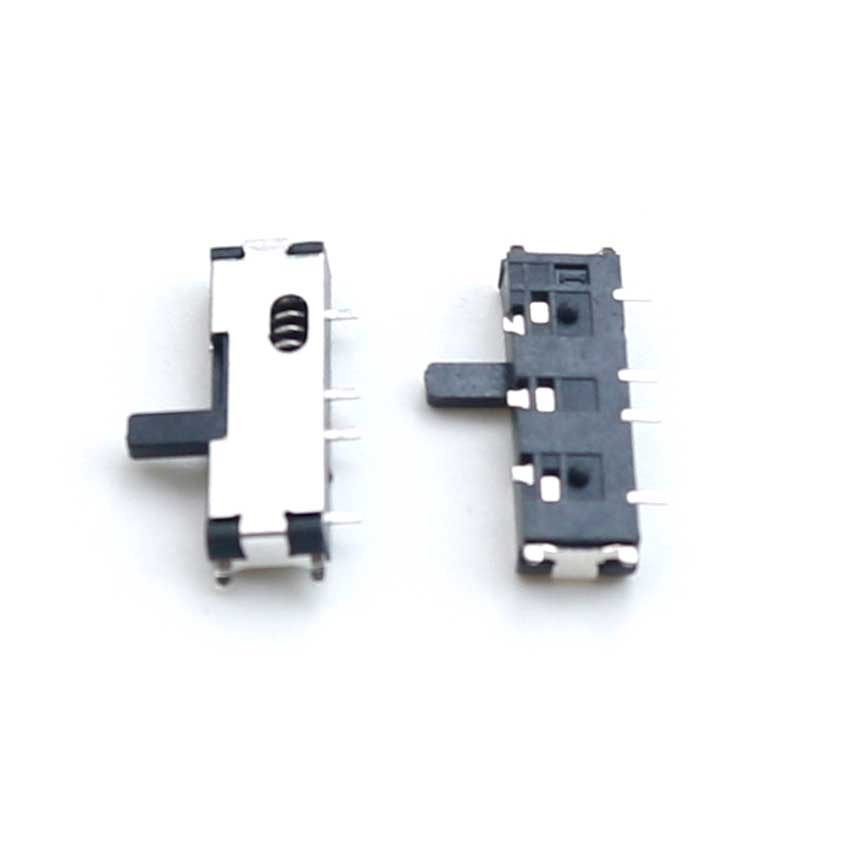 YuXi 10pcs Replacement Power S - Nintendo Console Switch Lite ulasan dan harga