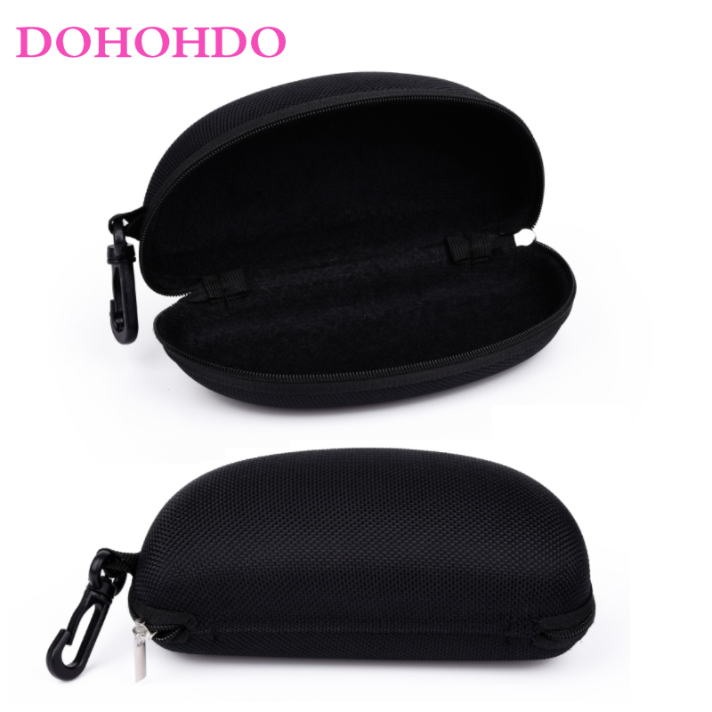 DOHOHDO 2026 New Classic Anti  - Gaming Glasses Uv ulasan dan harga