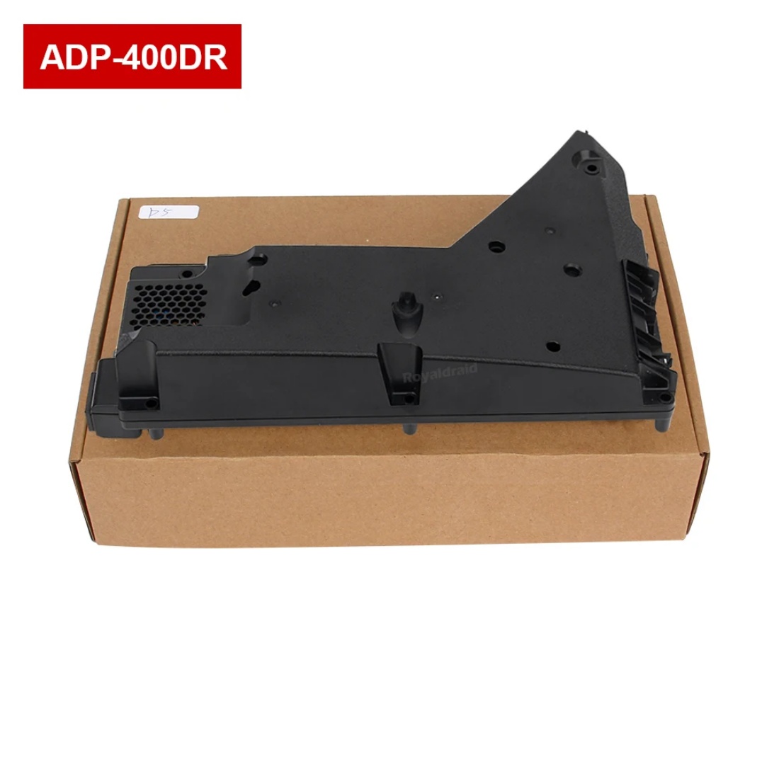 NEW AC Power Adapter For PS5 A - Gaming Console Ps5 ulasan dan harga