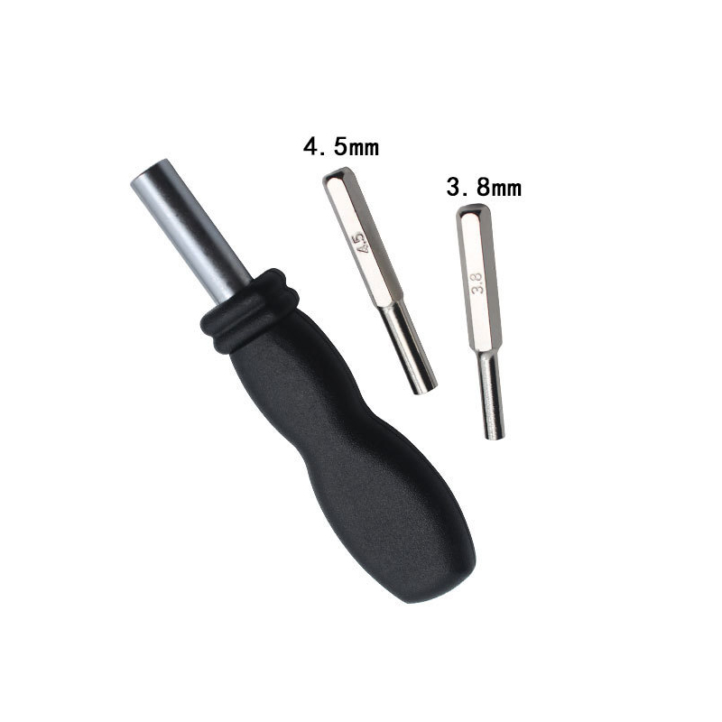 Screwdriver Screw Sets for NGC - Nintendo Console Switch Lite ulasan dan harga
