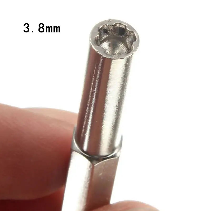 Screwdriver Screw Sets for NGC - Nintendo Console Switch Lite ulasan dan harga