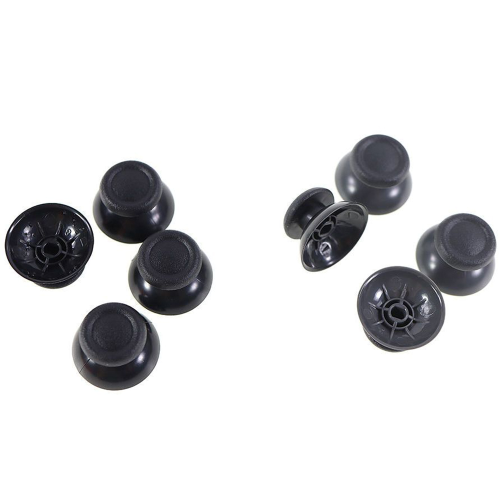 10Pcs Original For PS4 Joystic - Gaming Console Tv Stick ulasan dan harga