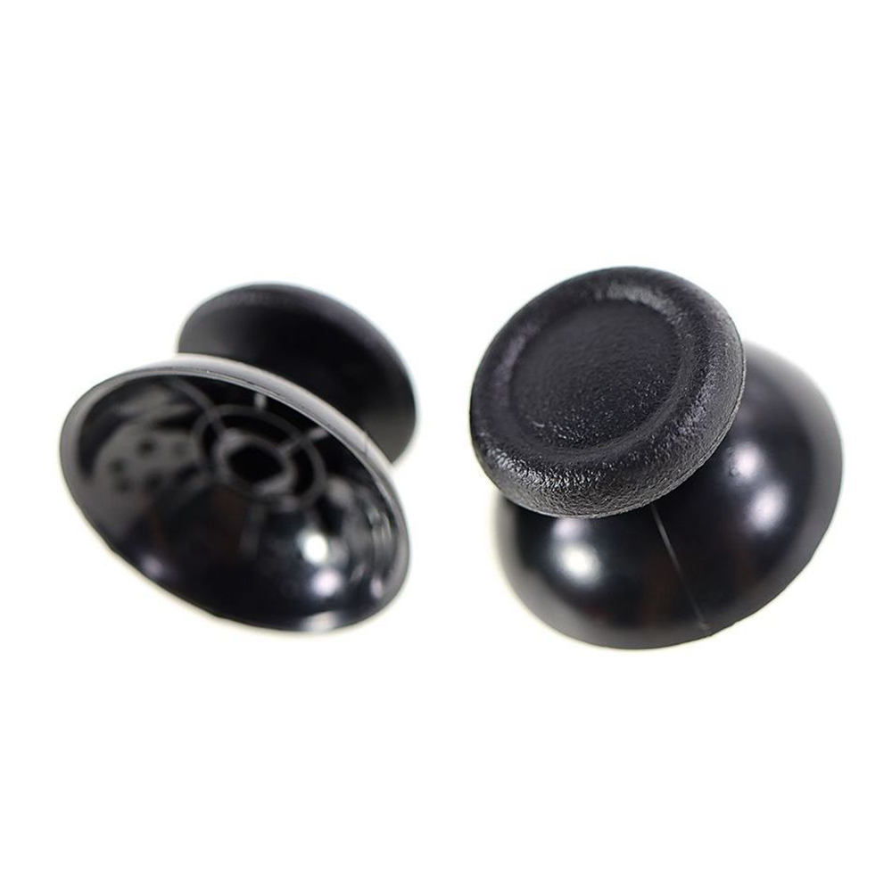 10Pcs Original For PS4 Joystic - Gaming Console Tv Stick ulasan dan harga