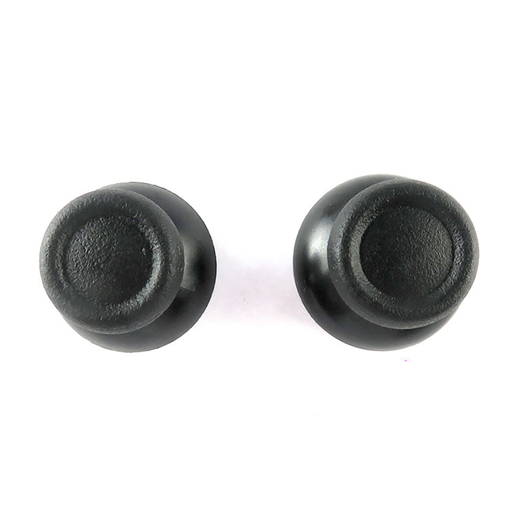 10Pcs Original For PS4 Joystic - Gaming Console Tv Stick ulasan dan harga