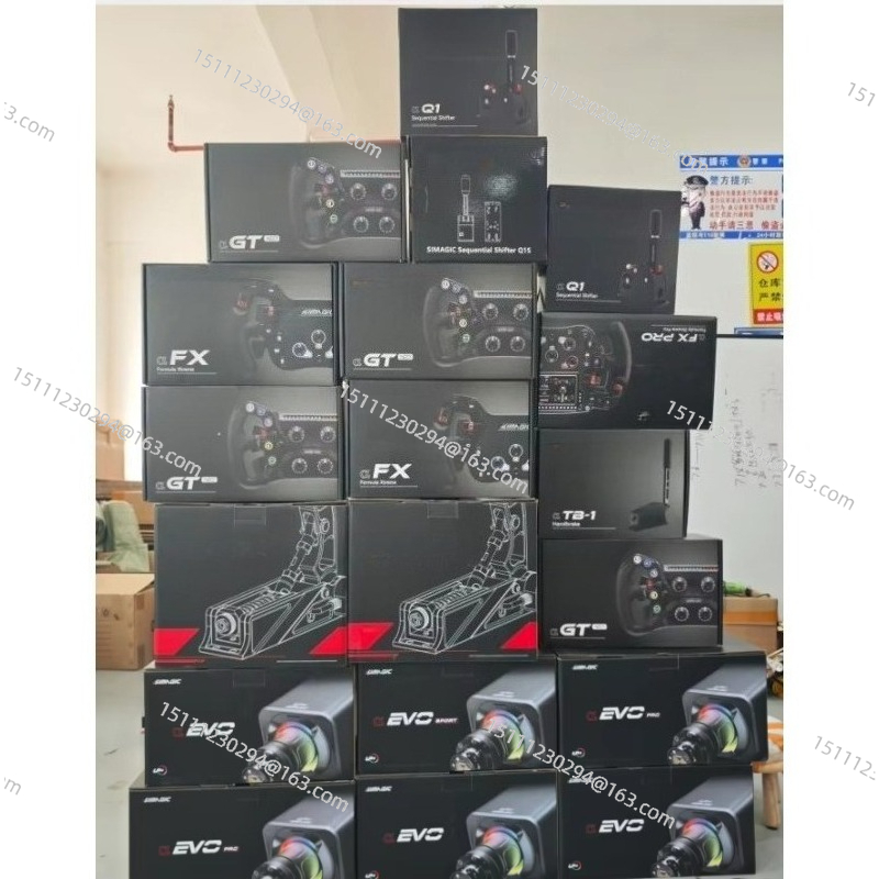 Alpha EVO Racing Simulator Whe - Gaming Console Evo ulasan dan harga